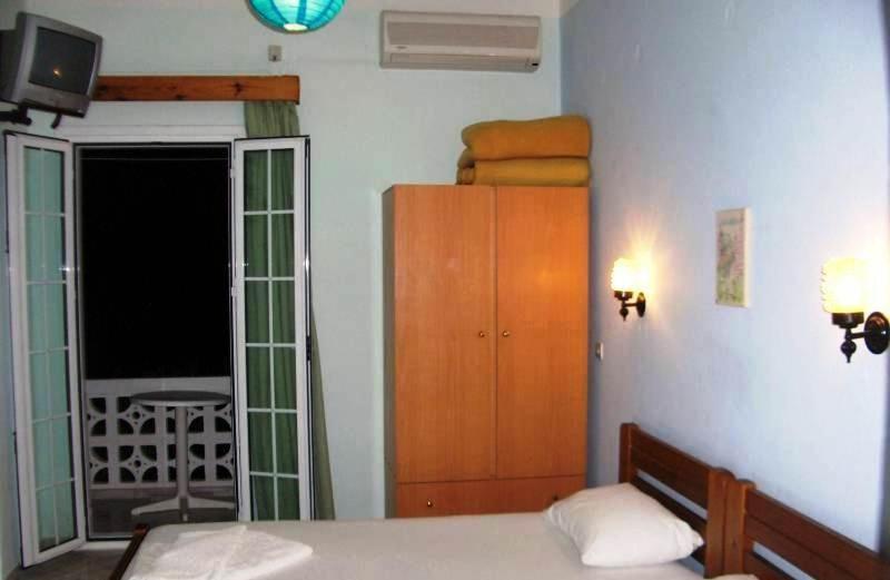 Atlantis Hotel Myrties Pokój zdjęcie